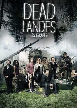 Dead Landes [2016]
