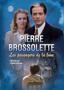 Pierre Brossolette [2015]