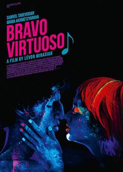 Bravo Virtuose [2016]